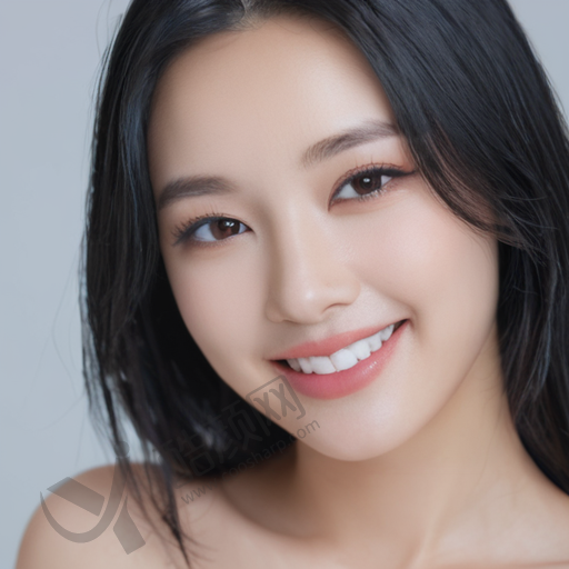 北京伊美尔长岛医学美容门诊部双眼皮手术价格为8800元起,现优惠价仅需6800元起,尽享美丽蜕变!