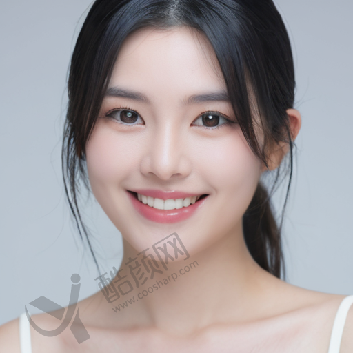 眼袋手术让你的眼睛更美丽!术后哪些事项要注意?