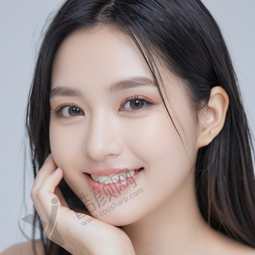北京臻瑞尚美医疗美容诊所驼峰鼻矫正的具体价格为5000元起。现在优惠价格仅需3500元起,机会难得,快来体验!