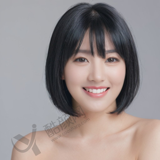 芦荟软胶囊美白秘诀?改善肌肤循环的方法