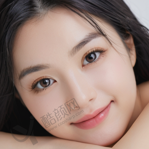 探索广州艾美医疗美容门诊部的便捷地址及交通指南,轻松抵达美丽蜕变的优先选择之地!