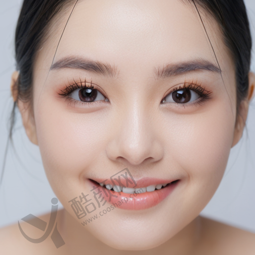 成都欧罗娜皮肤医学诊所臀部吸脂手术现价6800元起,现推出优惠价仅需5800元起,限时促销,不容错过!