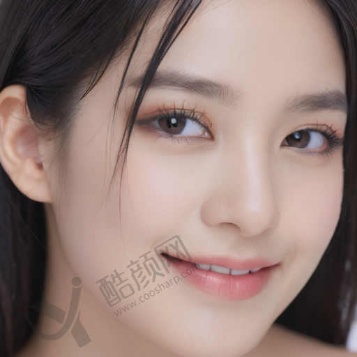 天津时光整形美容医院的成功实例