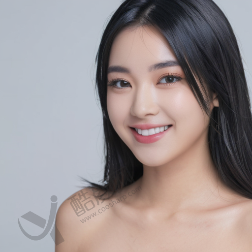 重庆松山男科包皮环切项目优势
