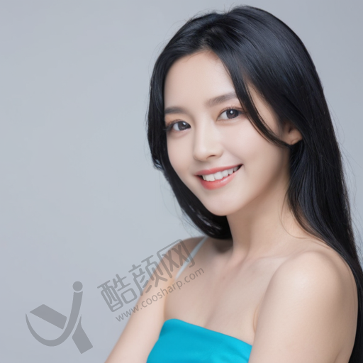 北京娜仙子医疗美容诊所双眼皮手术价格为6800元起,现优惠价仅需4800元起,机会难得,快来体验美丽蜕变!