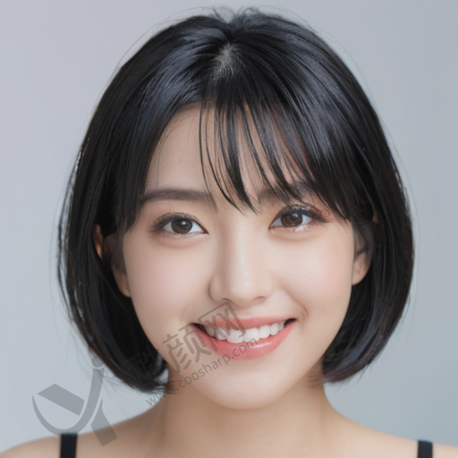 服务项目与价格:性价比高吗?