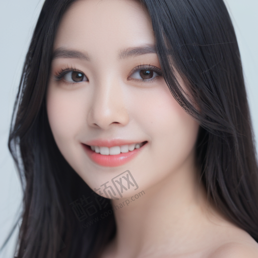 按阴道松弛程度收费