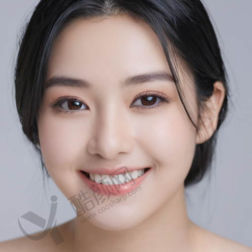 第三家:北京达美如艺医疗美容