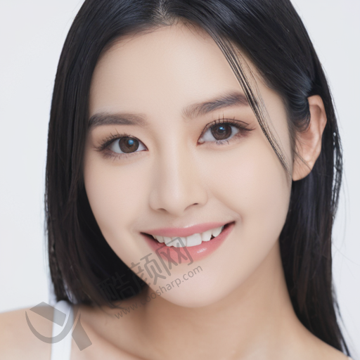 深圳曹孟君治疗富贵包价格表