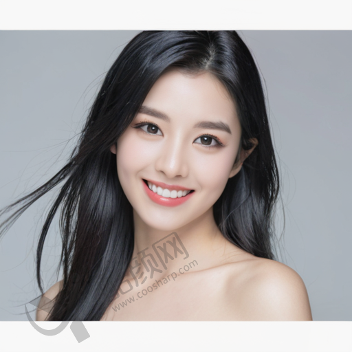 重庆松山医院李喆眼周筋膜提升技术特点