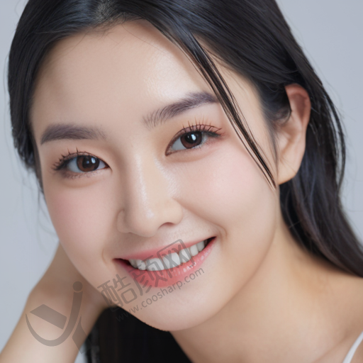 二、广州荔医医疗美容门诊部正规吗?来看看医院资质: