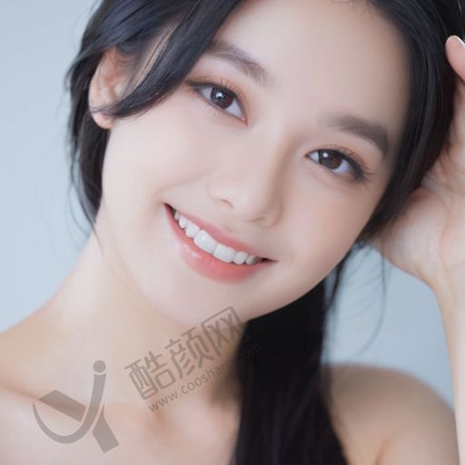 成都华生铂悦冯安明医生:深浅层搭配高手