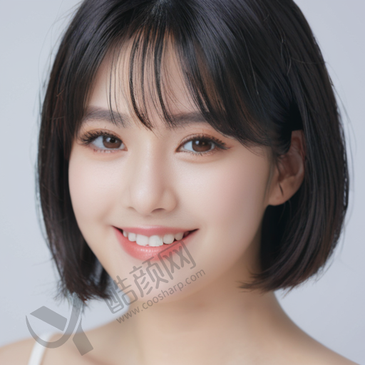 广州雅贝壹医疗美容门诊