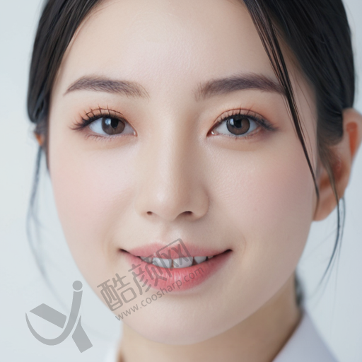 医院整体情况