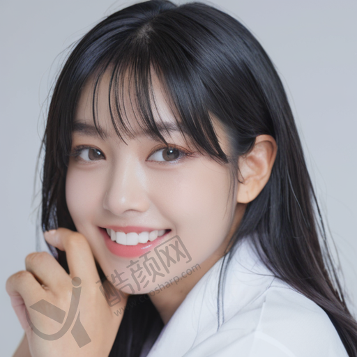 韩式隆胸术的适应症是什么?了解一下韩式隆胸手术的治疗方式吧