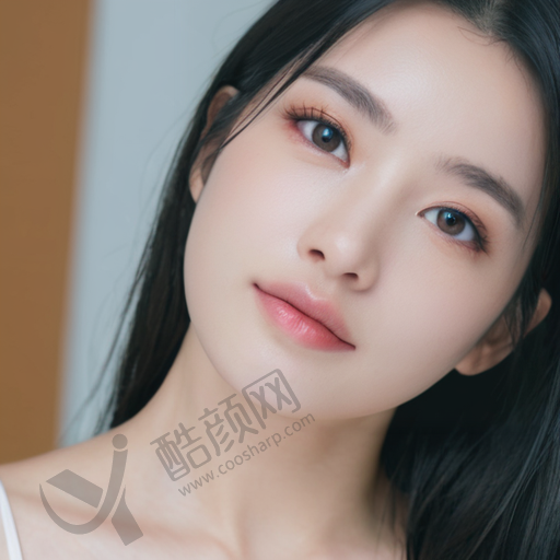 周口缔莱美王院长:成功实例见证实力
