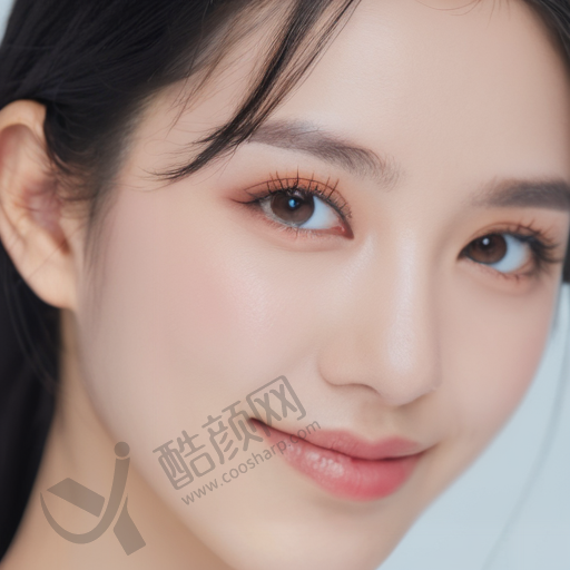 服务情况:透明贴心有保护