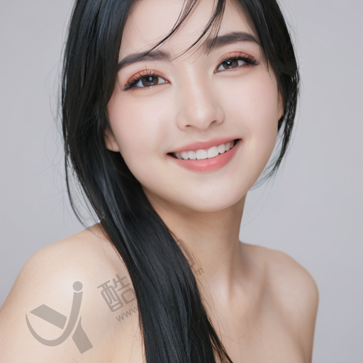 新余嘉和医疗美容门诊部隔空溶脂瘦臀部的具体价格为3888元起,现优惠价仅需2888元起,助您轻松塑造良好曲线!