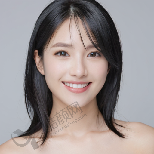 北京夏芙医疗美容诊所鼻部整形的具体价格为8000元起。现在优惠价仅需6800元起,限时优惠,尽享美丽。