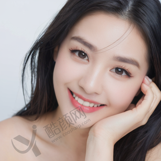 什么是纳米微创双眼皮呢?纳米微创术真的安全吗?