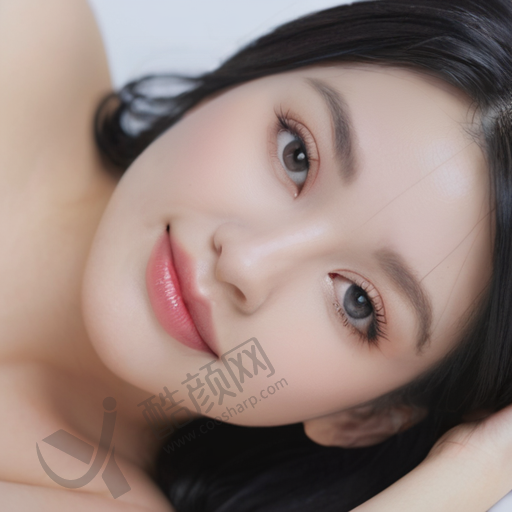 李喆眼周筋膜提升:个性方案量身定制