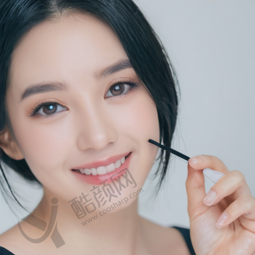 深圳七美医疗美容门诊部祛痘美肤的具体价格为980元起。现在优惠价仅需680元起,机会难得,赶快行动吧!