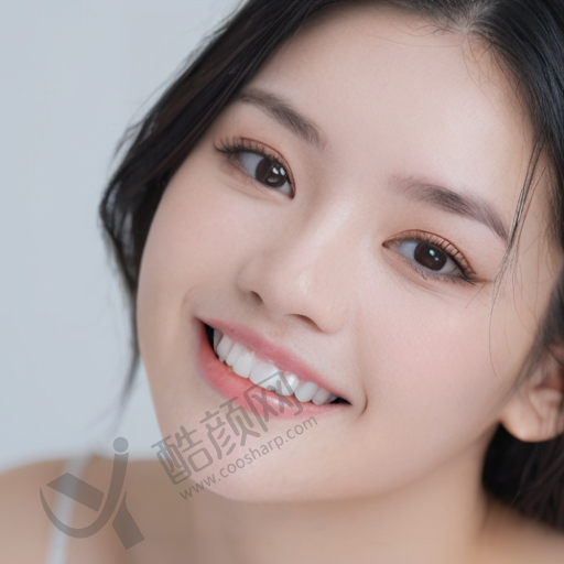 上海瑞伯门诊部的经营亮点