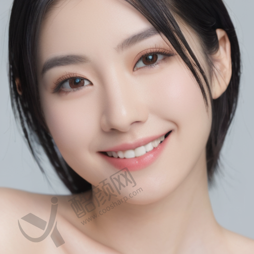 关于太原植发一个单位的解释