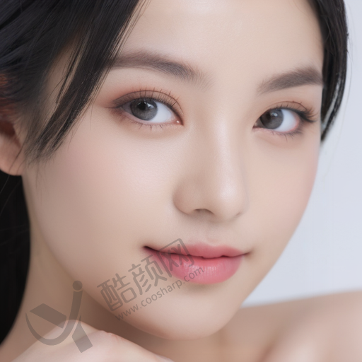 佛山曙光金子医院的综合评分和口碑