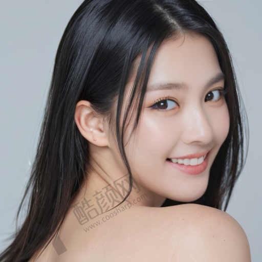 浦江一美医美切痣项目的具体优势
