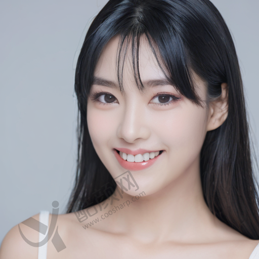 台州博仕医疗美容