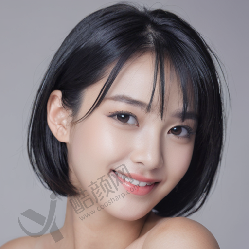 医生团队——专精靠谱有保护