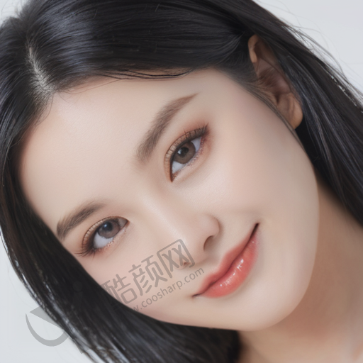 怎么样隐蔽隆胸手术后的疤痕?注意这几点很关键
