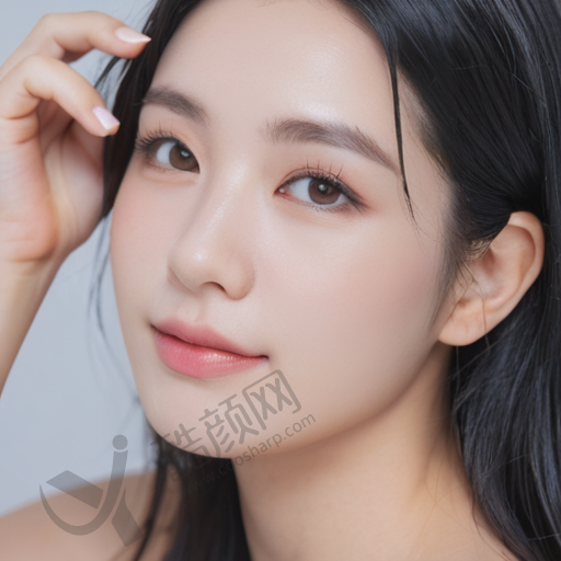 五、宁波鄞悦纤姿医美怎么预约: