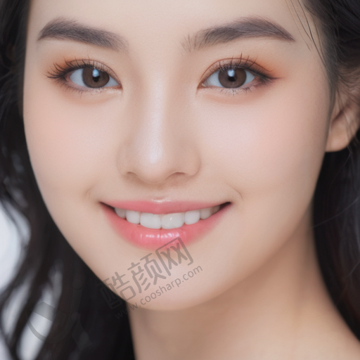 贵阳华美紫馨美容整形医院