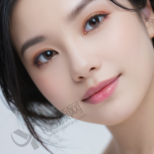 舟山艾美医疗美容门诊部切开双眼皮的价格为9800元起,现推出优惠价仅需7800元起,限时促销,机会不容错过!