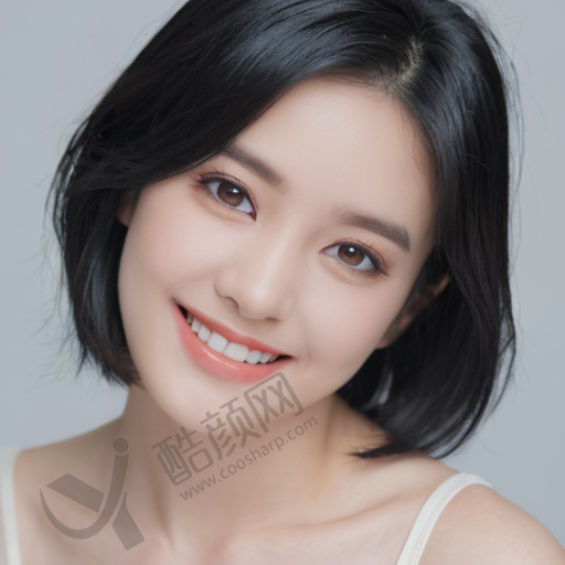 上海瑞欧医疗美容——合法合规的整形医院