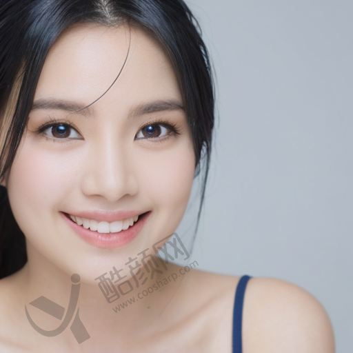 价格表