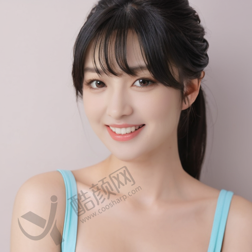 兰州亚韩医学整形美容医院数字化仿生美容冠的价格为9800元起,现优惠价仅需6800元起,尽享美丽与实惠。