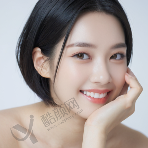 开封华亿整形美容医院推出蓝宝石冰点舒适脱毛优惠活动,原价888元起现仅需588元起,限时促销,机会不容错过!