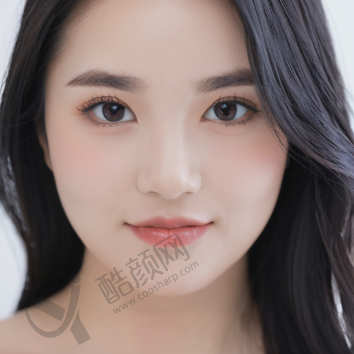 深圳龙华罗文医美皮秒淡斑项目优势