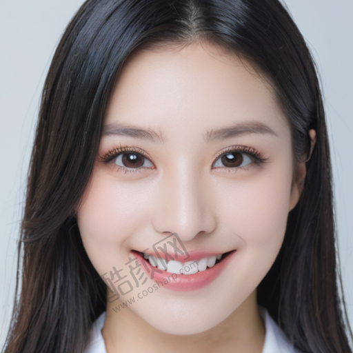 西安画美医疗美容医院