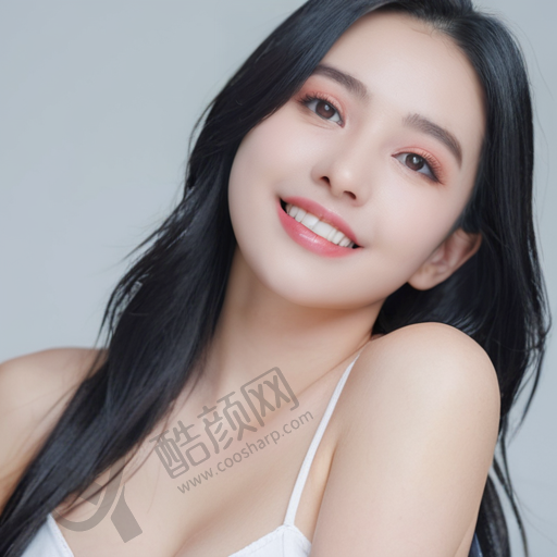 首尔丽格朴兴植审美风格与成功实例