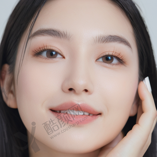 辽宁杏林整形外科医院的手术技术特色