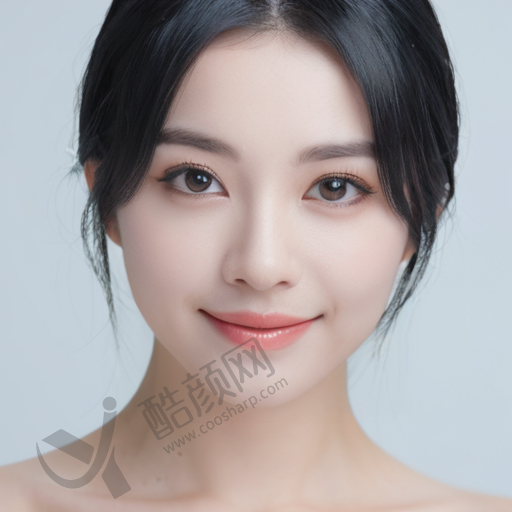 张家口维多利亚医院的优点
