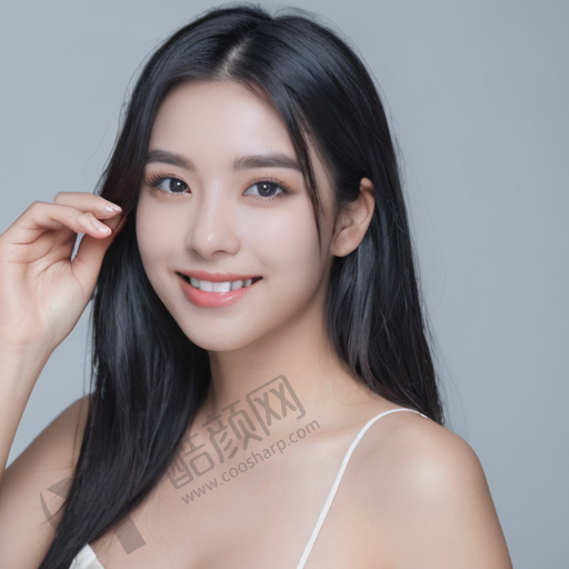 广州高尚医疗美容正规资质揭秘,国内隐形唇裂及重庆腹壁整形优质医院大盘点