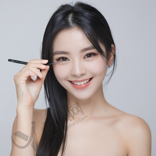 上海瑞格医疗美容——整容界的口碑担当