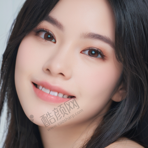 术后双眼皮护理有哪些注意事项?原来术后护理很重要