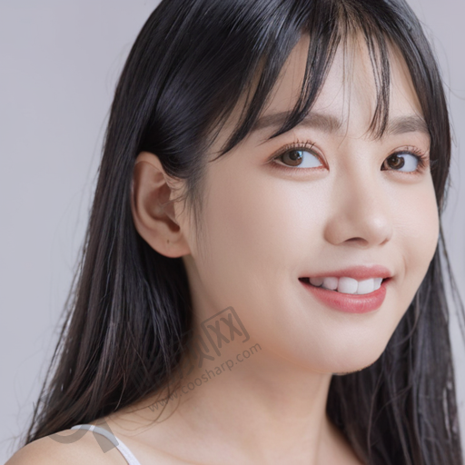 大连雅婷医疗美容医生团队:专精不错有特色