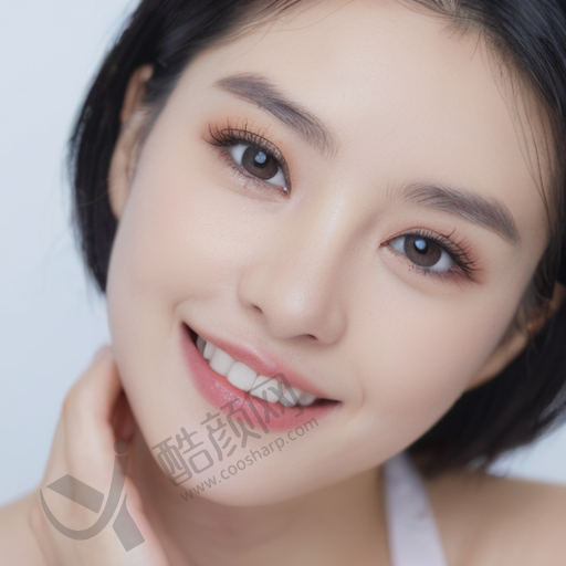 昆明杨穗医疗美容诊所精细吸脂的具体价格为8000元起,现推出优惠价仅需6800元起,助您轻松塑造良好身形!
